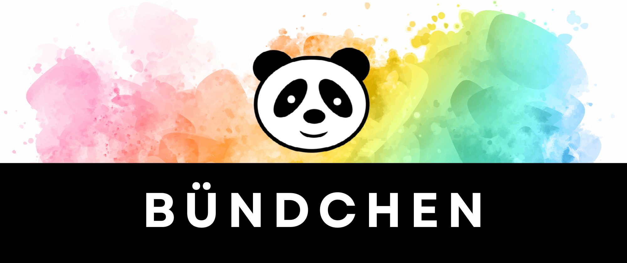 Bündchen